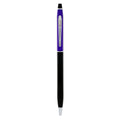 Baltic Designer Metal Ball Pen Gift Pack 0.7MM