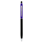 Baltic Designer Metal Ball Pen Gift Pack 0.7MM