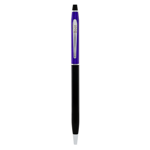Baltic Designer Metal Ball Pen Gift Pack 0.7MM