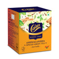 Care ashwagandha spice green tea