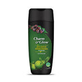 CHARM & GLOW AMLA RITHA SHIKAKAI SHAMPOO WITH CONDITIONER