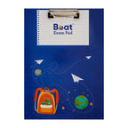 Exam Board