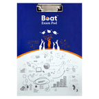 Exam Board