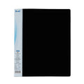 2D Ring Binder - D Ring (Size A4)
