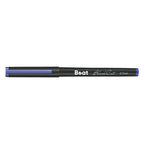 Black Cat Ball Pen (50 Pcs)