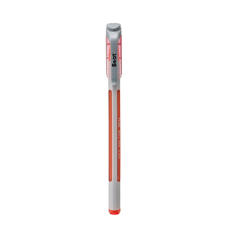 Trim Ball Pen 0.7MM (10 Pcs)