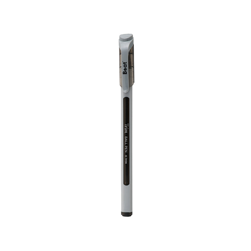 Trim Ball Pen 0.7MM (10 Pcs)