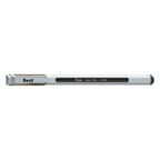 Trim Ball Pen 0.7MM (10 Pcs)