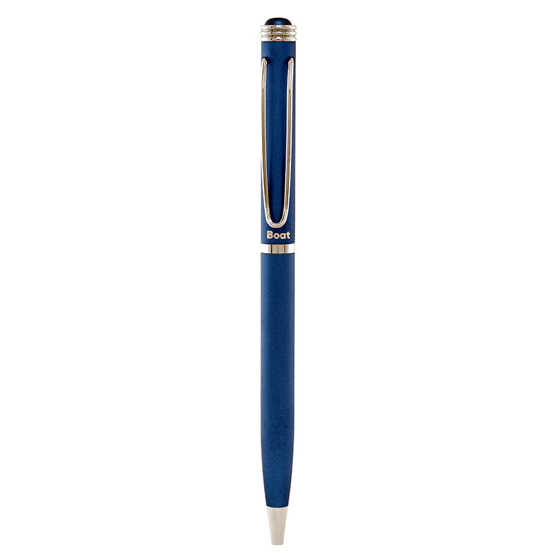 Monte Designer Metal Ball Pen Gift Pack 0.7MM