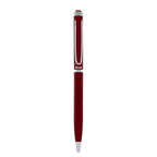 Monte Designer Metal Ball Pen Gift Pack 0.7MM