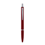Leno Designer Metal Ball Pen Gift Pack 0.7MM