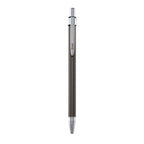 Tana Designer Metal Ball Pen Gift Pack 0.7MM