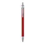Tana Designer Metal Ball Pen Gift Pack 0.7MM