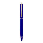Aden Designer Metal Ball Pen Gift Pack 0.7MM