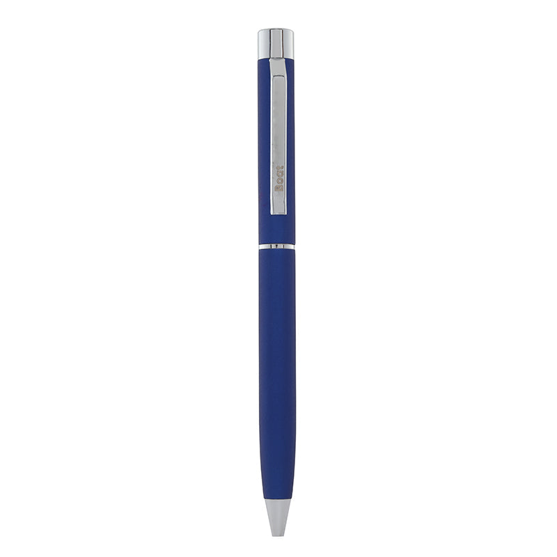 Aden Designer Metal Ball Pen Gift Pack 0.7MM