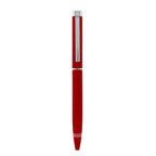 Aden Designer Metal Ball Pen Gift Pack 0.7MM