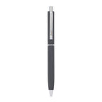 K2 Designer Metal Ball Pen Gift Pack 0.7MM
