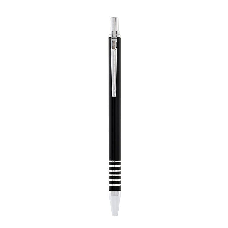 Giza Designer Metal Ball Pen Gift Pack 0.7MM