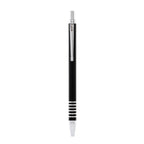 Giza Designer Metal Ball Pen Gift Pack 0.7MM