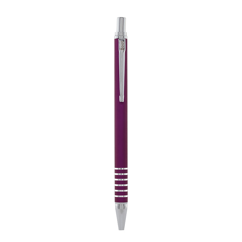 Giza Designer Metal Ball Pen Gift Pack 0.7MM