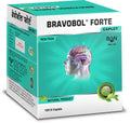 Bravobol Forte Caplet