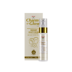 Charm & Glow Luxe Radiant Beauty Cream