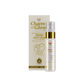 Charm & Glow Luxe Radiant Beauty Cream