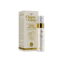 Charm & Glow Luxe Radiant Beauty Cream