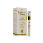 Charm & Glow Luxe Radiant Beauty Cream