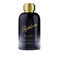 Signature Eau De Parfum - "ALLOY" - 100 ML EDP