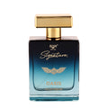 OASIS – Men's Eau De Parfum - 100ml | Clean Fresh Woody Fragrance