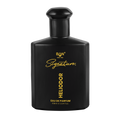 HELIODOR – Men's Eau De Parfum - 100ml | Long-Lasting Woody Chypre