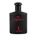 RUBY – Men's Eau De Parfum - 100ml | Aromatic Woody Fragrance