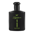 Zabar Jad – Unisex Eau De Parfum - 100ml | Sweet Spicy Wood & Oud