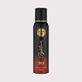 Signature Bold Perfume Body Spray – 150ml