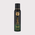 Signature Charge Perfume Body Spray – 150ml