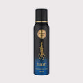 Signature Thirsty Perfume Body Spray – 150ml