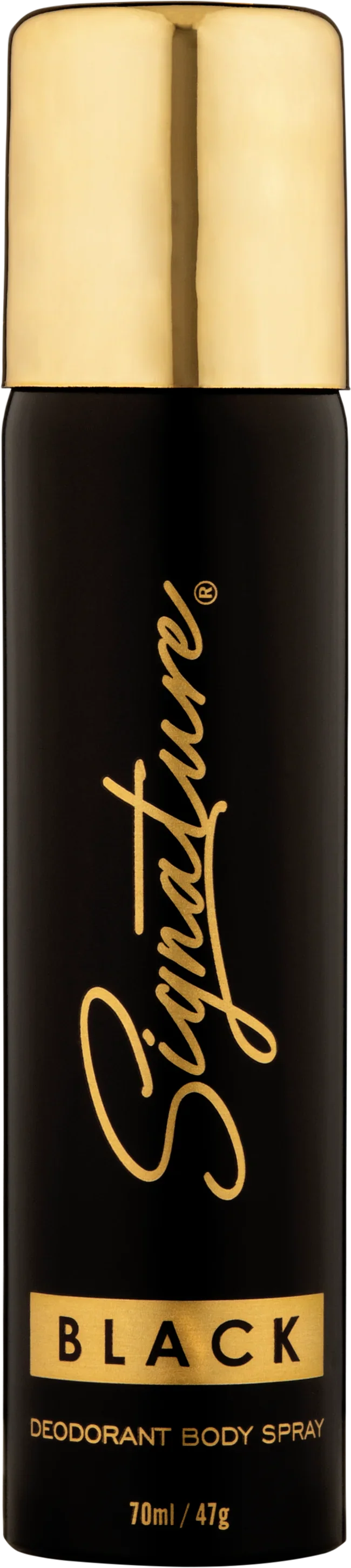 Signature EDP + Deodorant Gift Set Combo- "YOLO" - 60 ML EDP & 200 ML DEO and FREE Black Deodorant 70 Ml