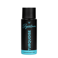 TURQUOISE – Men's Perfume Deodorant - 150ml | Bold Amber Spicy Body Spray