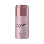 Amour Perfume Body Spray - 250 ML