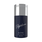 Autre Perfume Body Spray