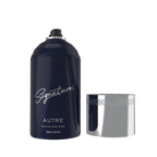 Autre Perfume Body Spray