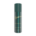 Signature Cocktail Deodorant - 10 International Frangrances Just in 1 Deo