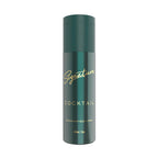 Signature Cocktail Deodorant - 10 International Frangrances Just in 1 Deo