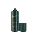 Signature Cocktail Deodorant - 10 International Frangrances Just in 1 Deo