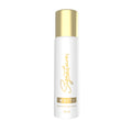 White Deodorant Body Spray - 70 Ml - (Female)