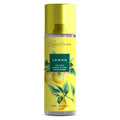 Lemon Air Freshener