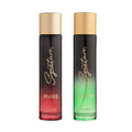 Signature Universe Series Combo of Earth & Mars EDP - 120 ml