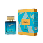Signature Aura Eau De Parfum "Ozone" - 100 ML