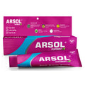 Arsol Ointment